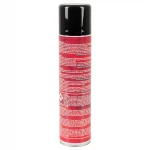 Late X - latex fényspray és ruhaápoló (400 ml)