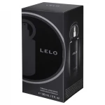 LELO - hidratáló vízbázisú síkosító (150 ml)