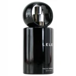 LELO - hidratáló vízbázisú síkosító (150 ml)