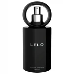 LELO - hidratáló vízbázisú síkosító (150 ml)