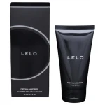 LELO - hidratáló vízbázisú síkosító gél (75 ml)
