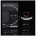 LELO masszázsgyertya - vanília és kakaó (150 g)