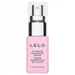 LELO Pleasure Enhancing - női vágyfokozó szérum (15 ml)