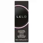 LELO Pleasure Enhancing - női vágyfokozó szérum (15 ml)