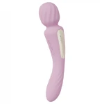 LELO Switch - wand masszírozó vibrátor (pink)