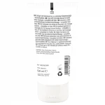 Lick it! - fehércsokis ízű 2in1 ehető síkosító (50 ml)