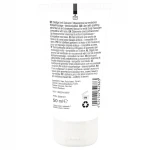 Lick it! - pezsgős-epres ízű 2in1 ehető síkosító (50 ml)