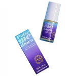 Love to Love - pénisz stimuláló gél, folyékony vibrátor (30 ml)