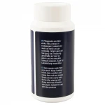 Love Toy Powder - szexjáték púder (120 g)