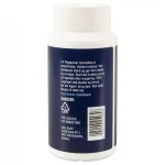 Love Toy Powder - szexjáték púder (120 g)