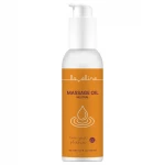 Loveline - masszázsolaj (150 ml)