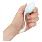 Loveline Pelvic Stem - gésagolyó szett intim tornához - 5 részes