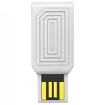 Lovense USB Bluetooth Adapter - PC dongle Lovense szexjátékokhoz