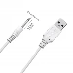 LOVENSE Charger (Lush, Lush2) - USB töltőkábel