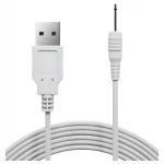 LOVENSE Charger (Lush, Lush2) - USB töltőkábel