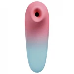 Lovense Tenera 2 okos léghullámos csiklóizgató (pink)