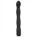 You2Toys - Lover - anál vibrátor (fekete)