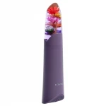 LOVISS Flower - mini rúdvibrátor (lila)