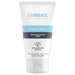 Lubrax - hybrid síkosító (50 ml)