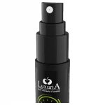 LuxuriA Kronos - magömlés késleltető spray férfiaknak (20 ml)