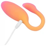 Magic Motion Flamingo Max - app-vezérelt szenzoros vibrátor és kegel tréner