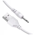 Magic Motion - USB töltőkábel (A típus)