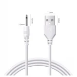 Magic Motion - USB töltőkábel (A típus)