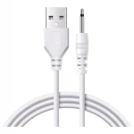 Magic Motion - USB töltőkábel (A típus)