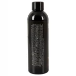 Magoon indiai masszázsolaj (200 ml)