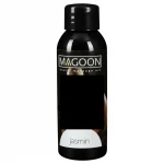 Magoon - masszázsolaj szett (6 × 50 ml)