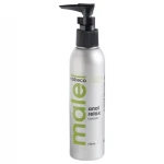 Male Cobeco - vízbázisú, nyugtató anál síkosító (150 ml)