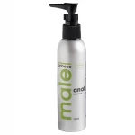 Male Cobeco Anal - vízbázisú, anál síkosító férfiaknak (150 ml)
