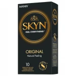 Manix SKYN - originál óvszer (10 db)