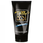 JoyDivision mans BEST - vízbázisú síkosító (40 ml)