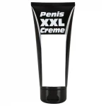 Maximális potencia - krém, spray és péniszgyűrű szett 