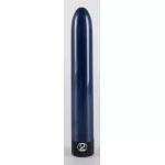 You2Toys - Midnight Blue - vibrátoros készlet (9 részes)
