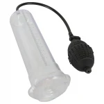 You2Toys - Mister Boner Starter - péniszpumpa