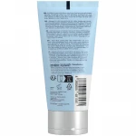 Mister Size Bio - természetes vízbázisú síkosító (100 ml)