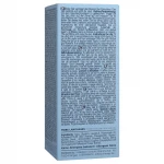 Mister Size - magömlést késleltető gél férfiaknak (50 ml)