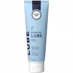 Mister Size Premium Lube - vízbázisú síkosító (100 ml)