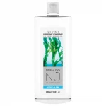 Mixgliss Nu Algue - nuru masszázs gél és síkosító (1000ml)
