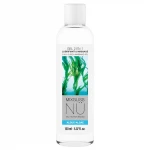 Mixgliss Nu Algue - nuru masszázs gél és síkosító (150ml)