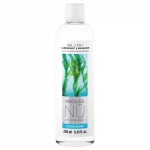 Mixgliss Nu Algue - nuru masszázs gél és síkosító (250ml)