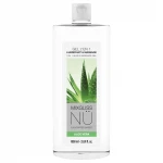 Mixgliss Nu Aloe Vera - nuru masszázs gél és síkosító (1000ml)