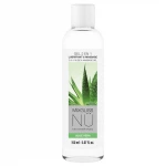 Mixgliss Nu Aloe Vera - nuru masszázs gél és síkosító (150ml)