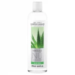 Mixgliss Nu Aloe Vera - nuru masszázs gél és síkosító (250ml)