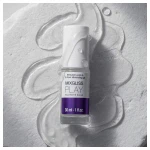 Mixgliss Play - G-pont stimuláló síkosító gél nőknek, illatmentes (30ml)