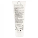 Porn Sperm - sperma hatású síkosító (125 ml)