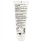 Műsperma síkosító - ananász (250 ml)