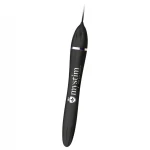 mystim Hot Rod - maszturbátor melegítő rúd férfiaknak